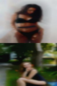 RboAlex68X black men 3somes